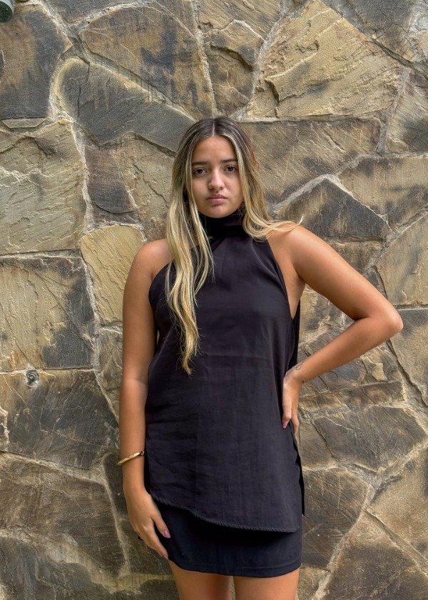 Producto - Set Esteco - Eka