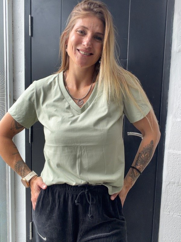 Miniatura de producto - 12