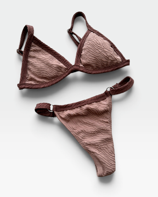 Producto - BIKINI LINNEA 0793 - 2