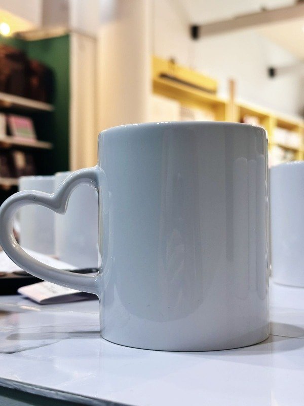 Producto - Taza san valentin PERSONALIZADA!