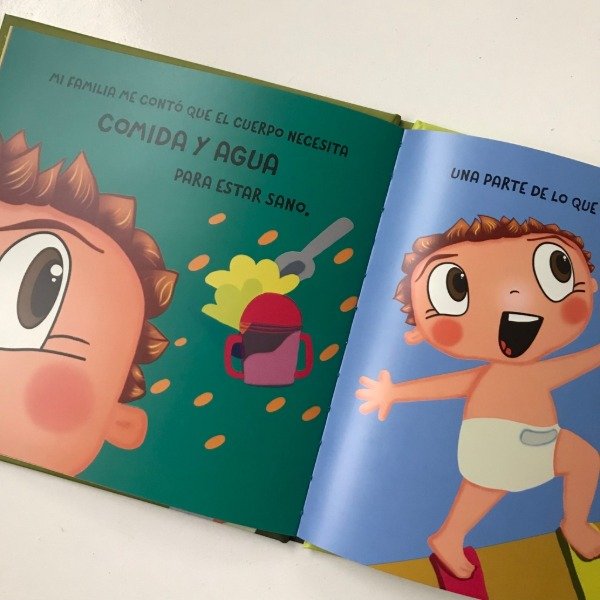 Miniatura de producto - 3