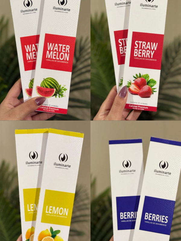 Miniatura de producto - 0