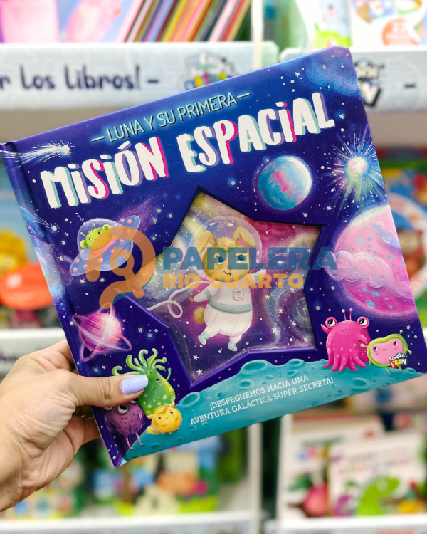 Producto - LIBROS PARA LEER-VARIOS - 0