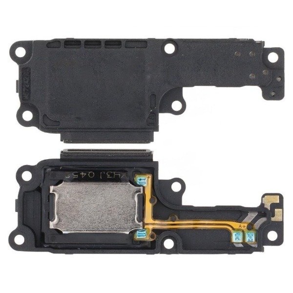 Producto - BUZZER ALTAVOZ PARA XIAOMI REDMI 13C