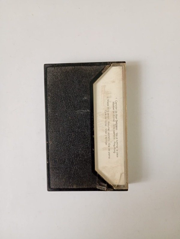 Miniatura de producto - 1