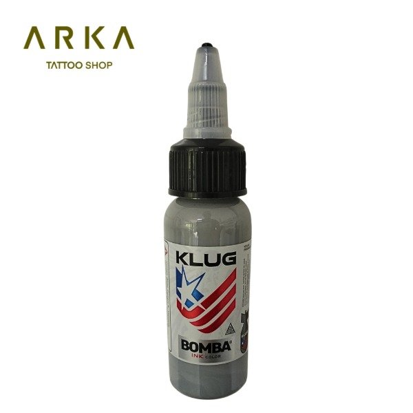 Producto - KLUG ELEPHANT GREY