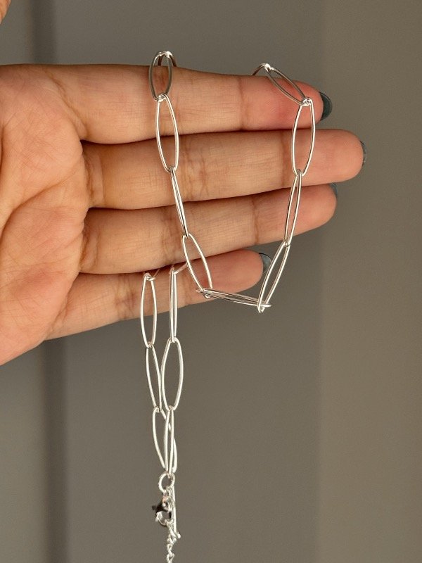 Producto - Cadena Lara