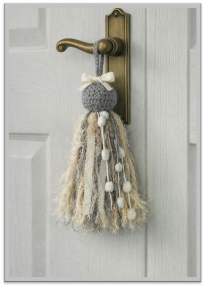 Producto - Borlas - 4