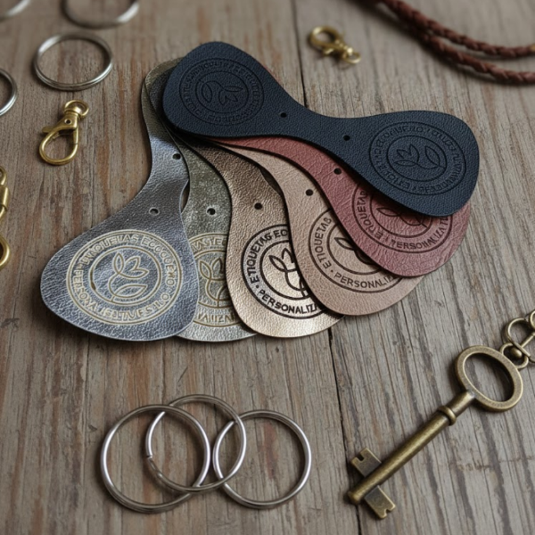 Miniatura de producto - 6