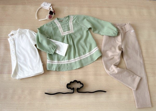 Miniatura de producto - 5