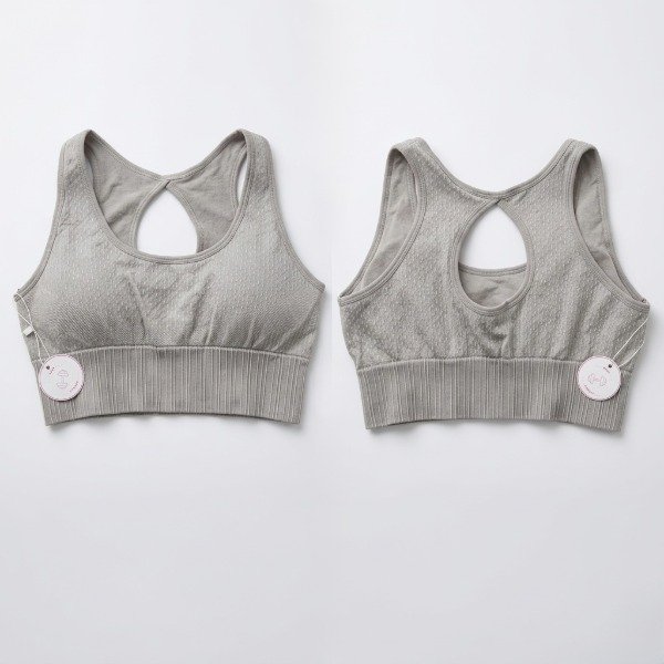 Top prelavado musc premium t.l/xl (95-100) — imagen 4