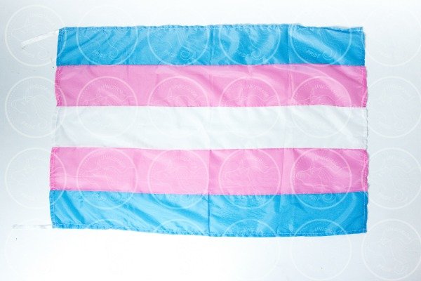Producto - Packs Banderas - 4