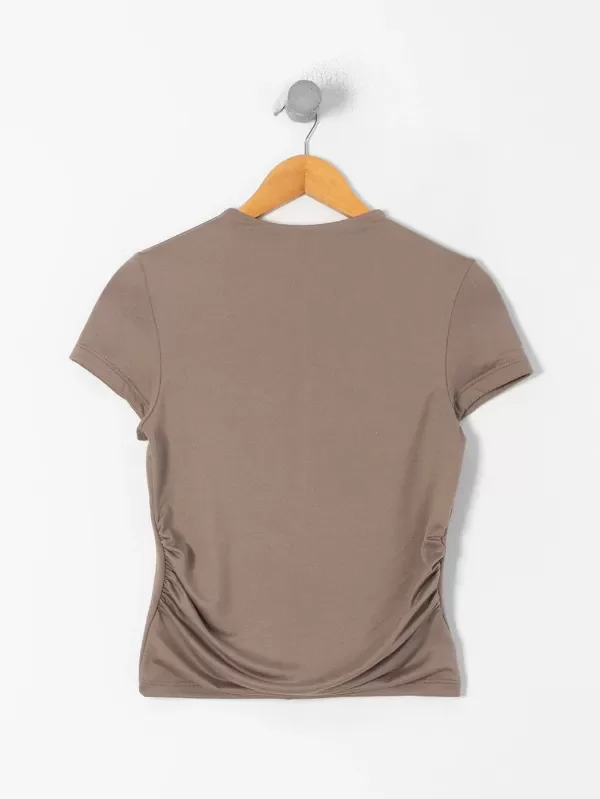 Producto - Remera Donna - Por encargue - EL PRECIO PUBLICADO ES LA SEÑA - 6