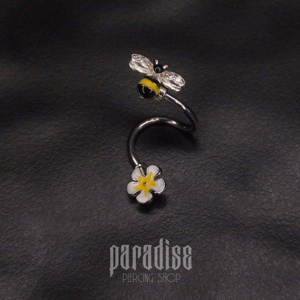 Producto - Twister Bee