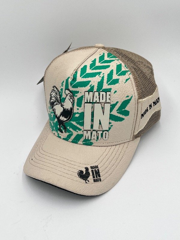 Producto - Made crema