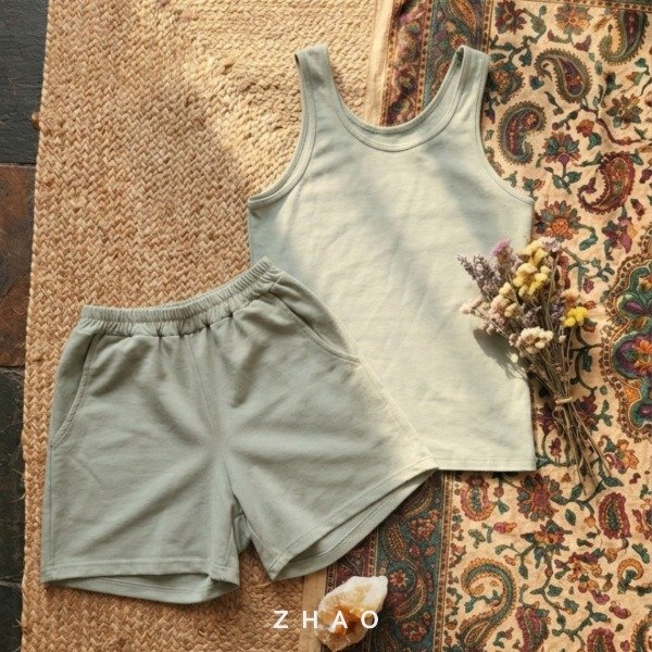 Producto - MUSCULOSA SPORT