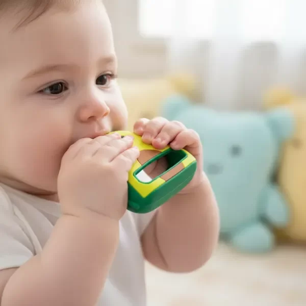 Miniatura de producto - 3