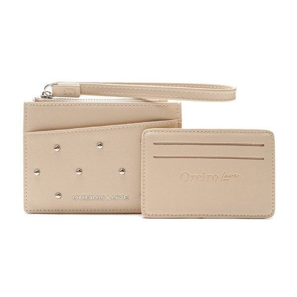 Miniatura de producto - 9