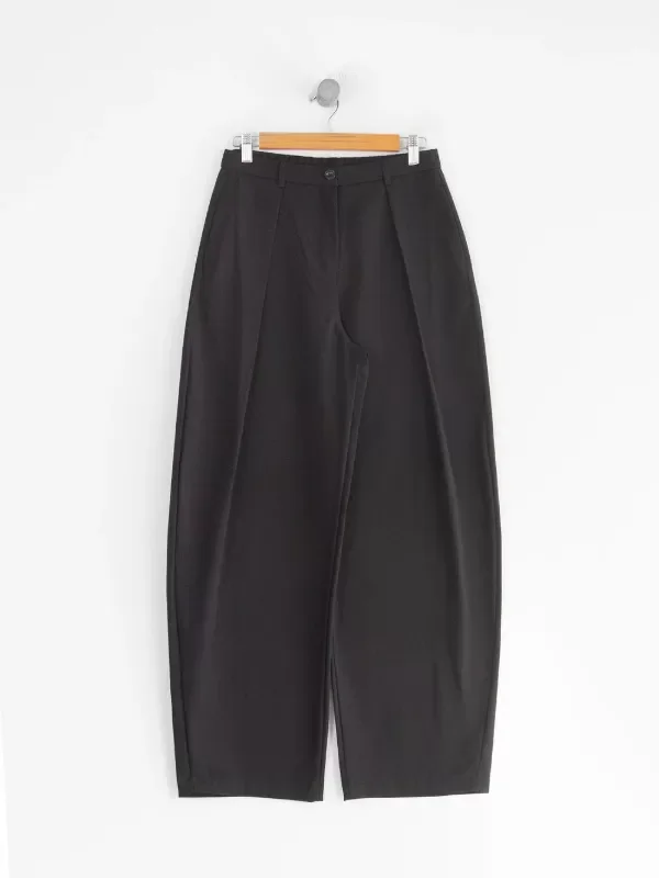 Producto - Pantalón Audrey - Por encargue - EL PRECIO PUBLICADO ES LA SEÑA - 5