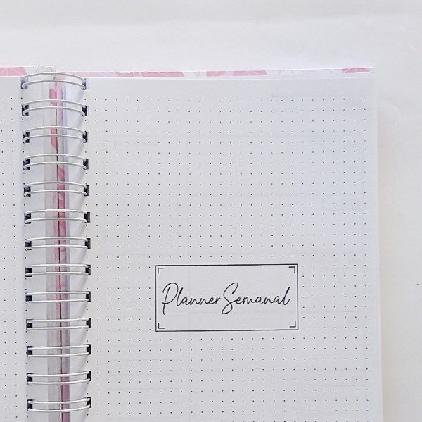 Producto - Agenda docente Nivel Primario-Heroes - 11