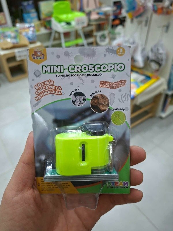 Miniatura de producto - 1