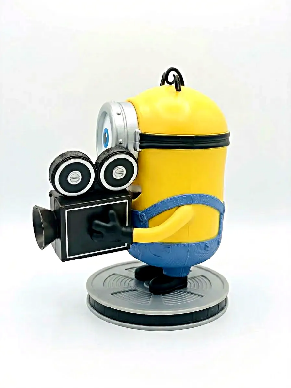 Miniatura de producto - 1