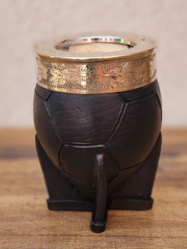 Producto - Imperial Premium Pelota (punto en la virola)