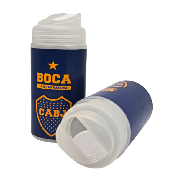 Producto - Set matero de platico varios diseños
