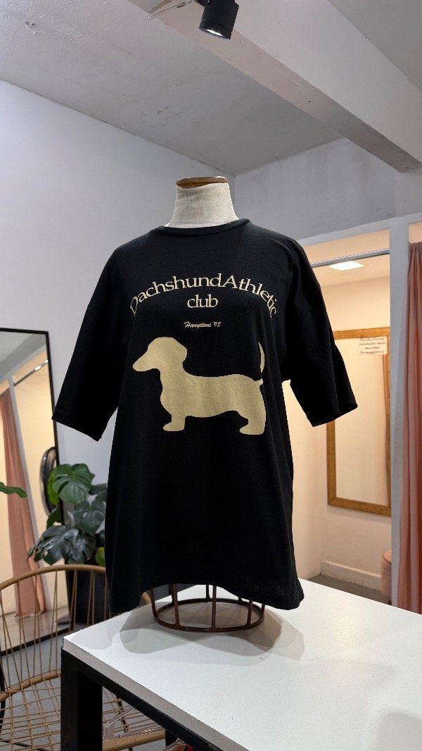 Producto - Remeron Salchicha