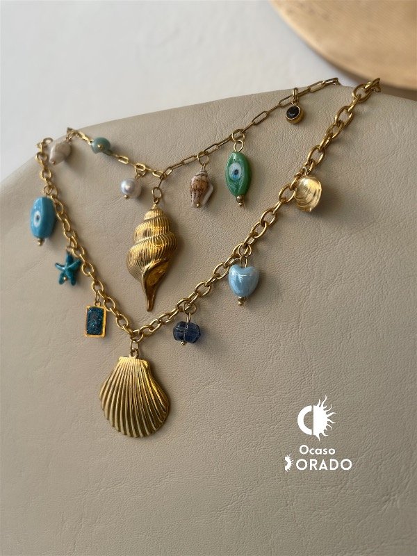 Miniatura de producto - 15