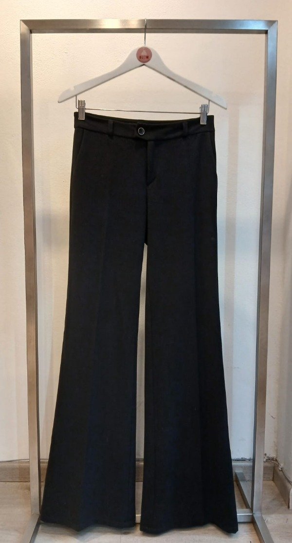 Producto - Pantalon MELOCOTON (XS)