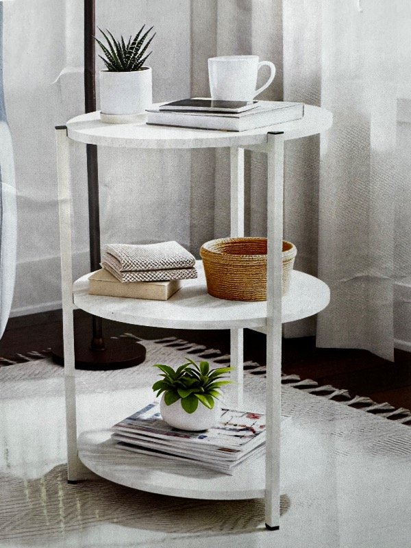 Producto - Organizadores