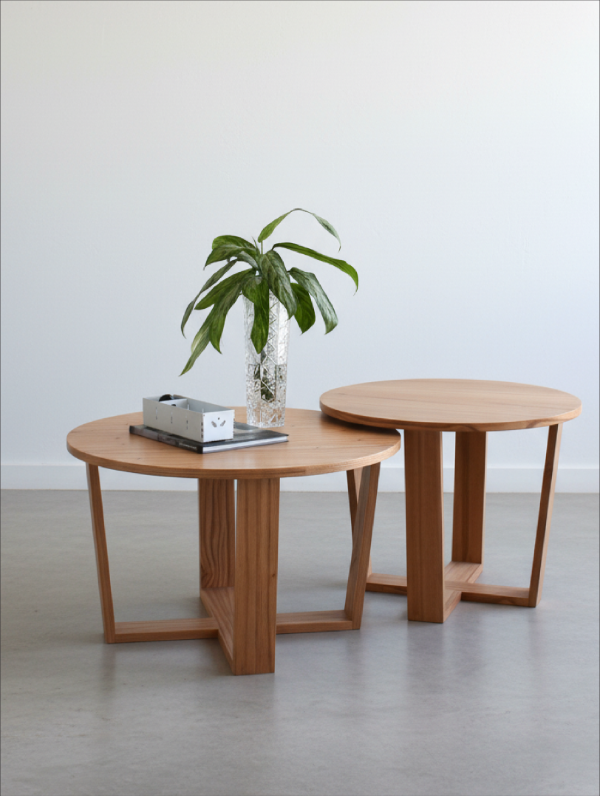 Producto - Circinus - Redonda