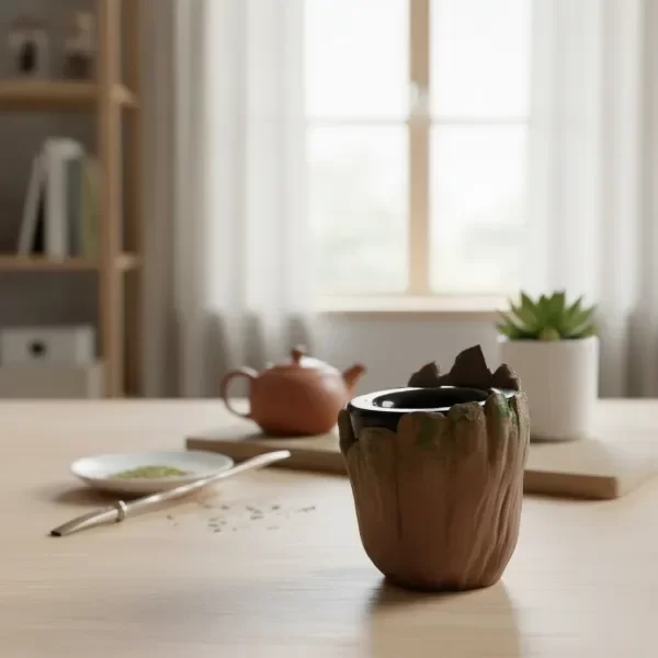 Miniatura de producto - 6