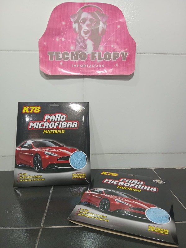 Miniatura de producto - 0