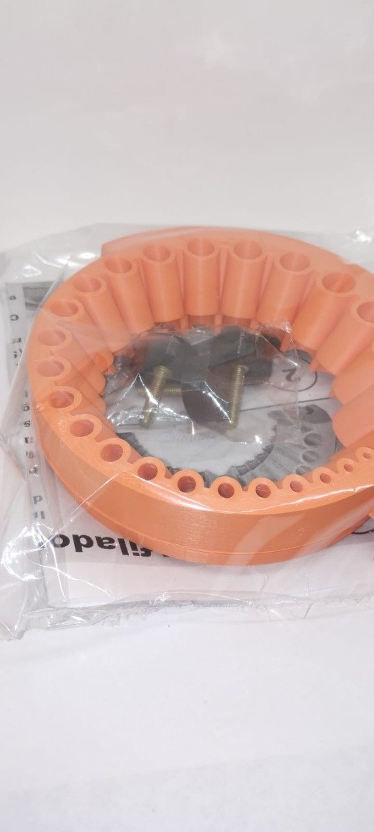 Miniatura de producto - 1