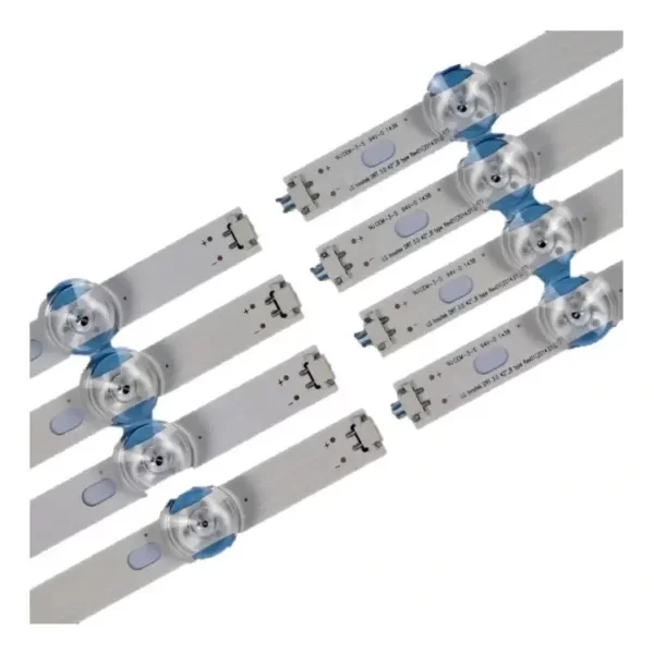 Producto - 42lb5600 42lb5800 42lb6200 42lf5850 (KIT 03)
