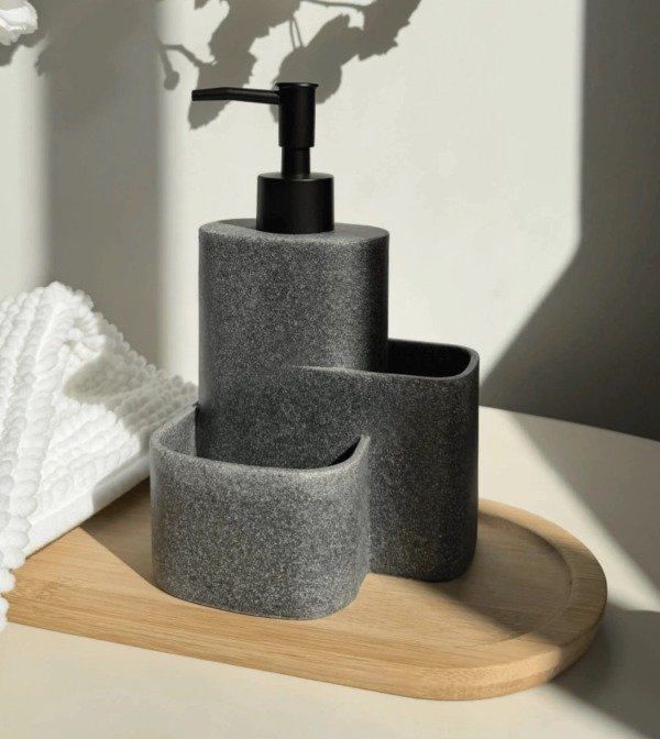 Producto - Dispenser  Dulipa