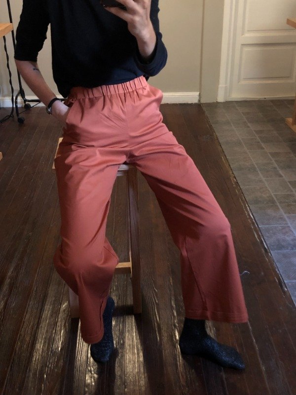 Miniatura de producto - 10