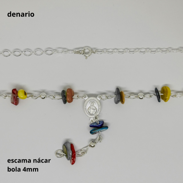Producto - ROS-Y-DEN-#13- (DÓLAR)