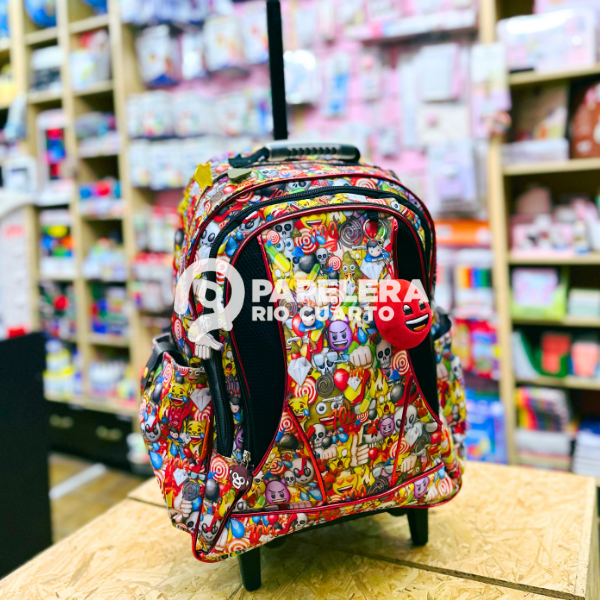 Miniatura de producto - 0