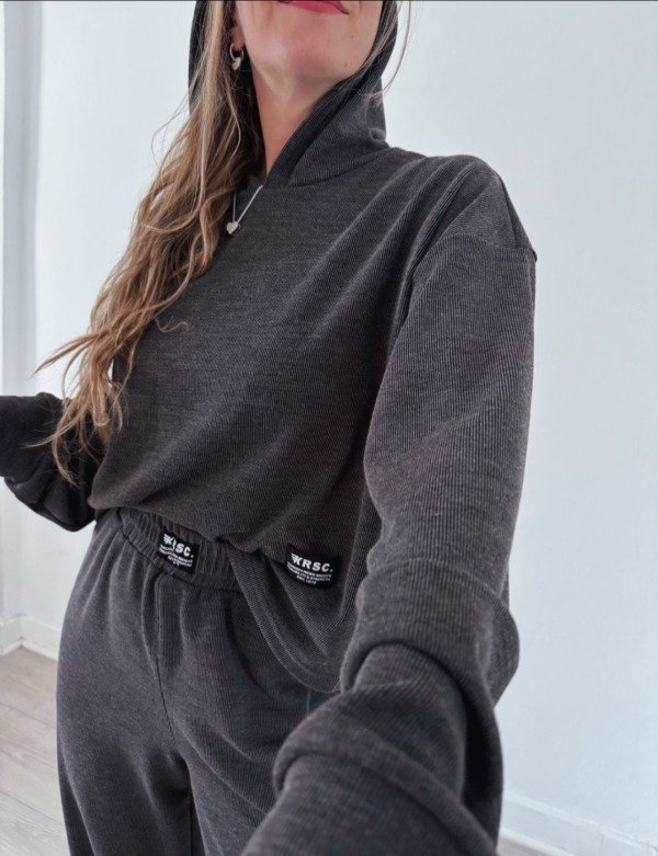 Producto - CONJUNTO DE MORLEY VINTAGE