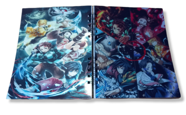 Miniatura de producto - 3