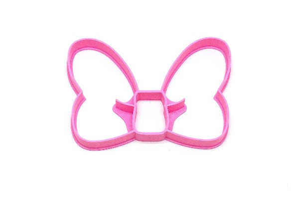 Producto - Moño minie