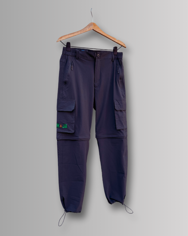 Producto - PANTALÓN P01