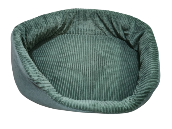Producto - CAMA MOISES GENGIS