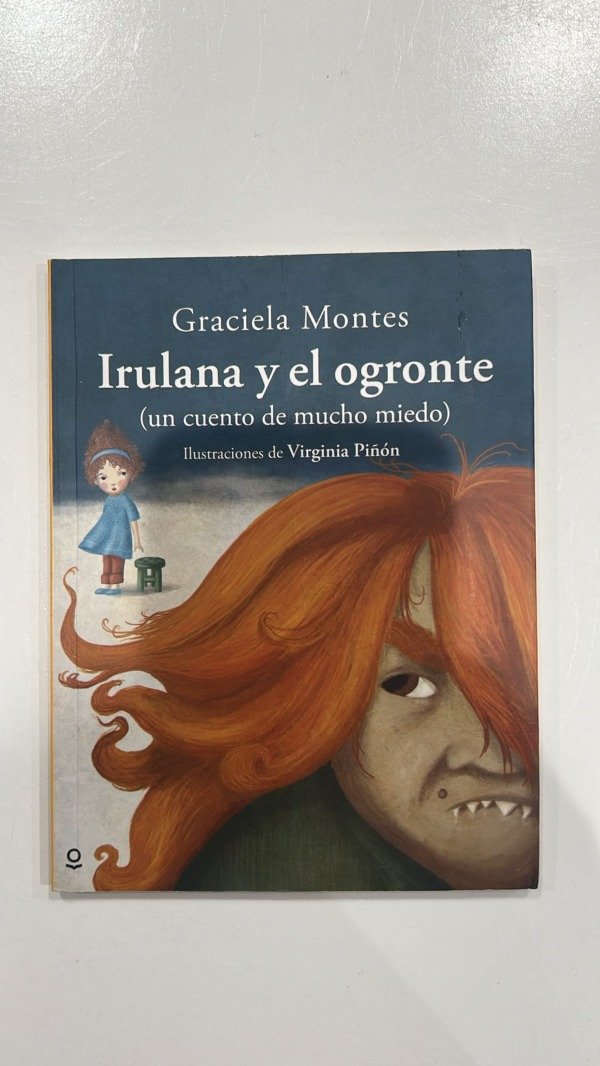 Producto - Libros Cuentos infantiles 2 - 11