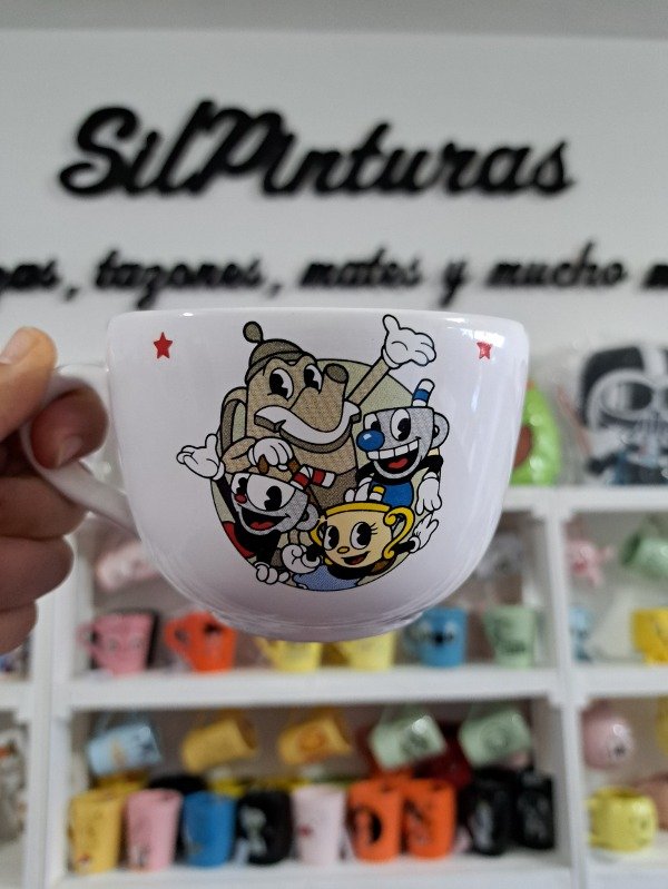 Miniatura de producto - 0