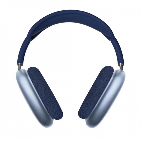 Producto - Auricular c/microfono -wireless -bt 5.0 -bat. 200mAh -manos libres
