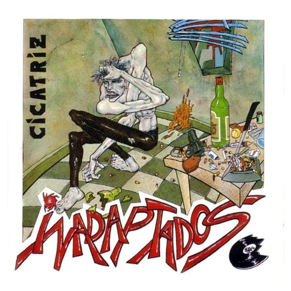 Miniatura de producto - 0